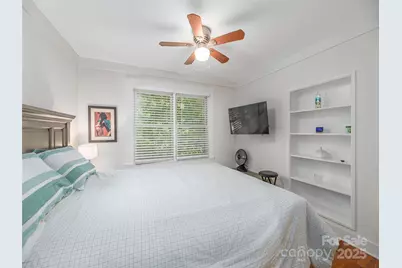 1150 W Blue Ridge Road #103, Flat Rock, NC 28731 - Photo 9