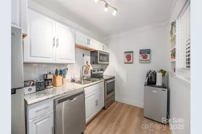 1150 W Blue Ridge Road #103, Flat Rock, NC 28731 - Photo 7