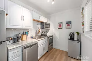 1150 W Blue Ridge Rd, Flat Rock, NC 28731 - Photo 7