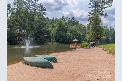 1150 W Blue Ridge Road #103, Flat Rock, NC 28731 - Photo 21