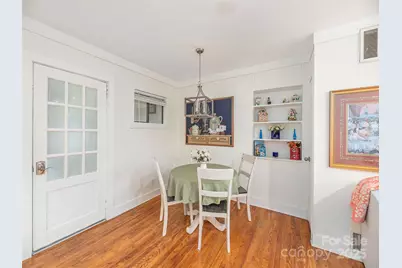 1150 W Blue Ridge Road #103, Flat Rock, NC 28731 - Photo 5