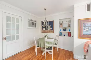 1150 W Blue Ridge Rd, Flat Rock, NC 28731 - Photo 5