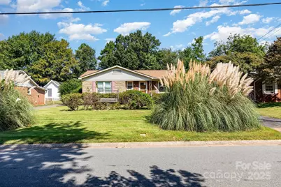 4738 Brooktree Drive, Charlotte, NC 28208 - Photo 5