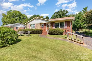 4738 Brooktree Dr, Charlotte, NC 28208 - Photo 3