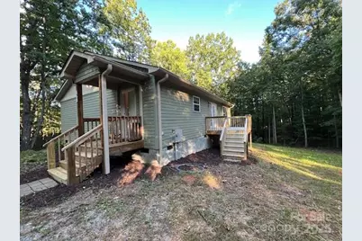 153 Autumn Song Drive #6, Nebo, NC 28761 - Photo 23