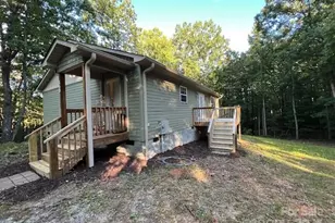 153 Autumn Song Dr, Nebo, NC 28761 - Photo 23