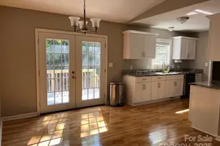 153 Autumn Song Dr, Nebo, NC 28761 - Photo 5