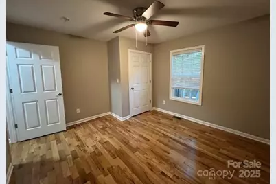 153 Autumn Song Drive #6, Nebo, NC 28761 - Photo 17