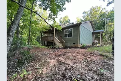 153 Autumn Song Drive #6, Nebo, NC 28761 - Photo 1