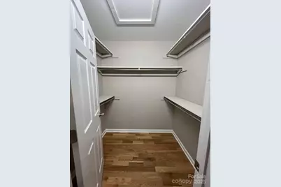 153 Autumn Song Drive #6, Nebo, NC 28761 - Photo 13