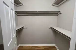 153 Autumn Song Dr, Nebo, NC 28761 - Photo 13