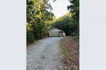 153 Autumn Song Drive #6, Nebo, NC 28761 - Photo 19