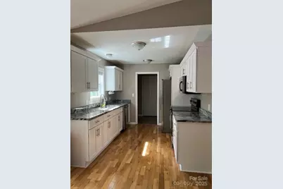 153 Autumn Song Drive #6, Nebo, NC 28761 - Photo 3