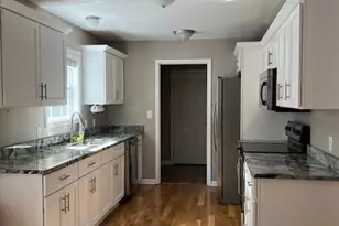 153 Autumn Song Dr, Nebo, NC 28761 - Photo 3