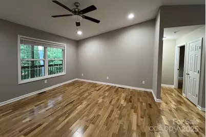 153 Autumn Song Drive #6, Nebo, NC 28761 - Photo 7