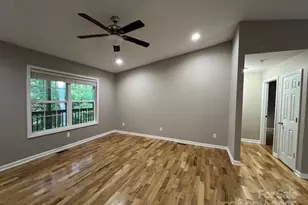 153 Autumn Song Dr, Nebo, NC 28761 - Photo 7