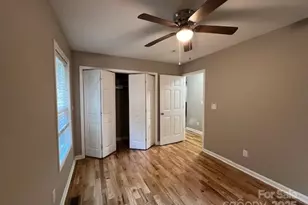 153 Autumn Song Dr, Nebo, NC 28761 - Photo 15