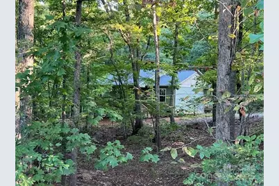 153 Autumn Song Drive #6, Nebo, NC 28761 - Photo 25