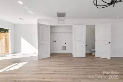 Lot 1 West Park Avenue, Mooresville, NC 28115 - Photo 7