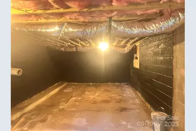 621 E Sharpe Street, Statesville, NC 28677 - Photo 15