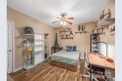 26 Azalea Drive, Clyde, NC 28721 - Photo 19