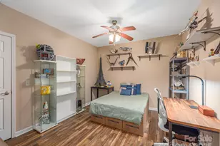 26 Azalea Dr, Clyde, NC 28721 - Photo 19