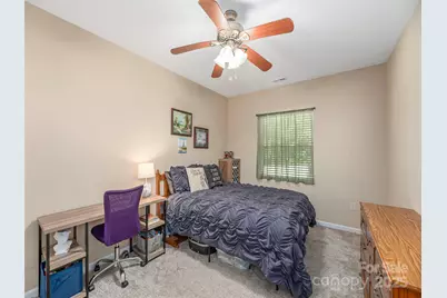 26 Azalea Drive, Clyde, NC 28721 - Photo 21