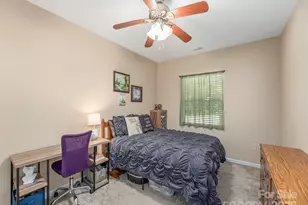 26 Azalea Dr, Clyde, NC 28721 - Photo 21