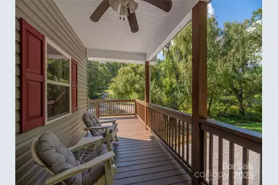 26 Azalea Drive, Clyde, NC 28721 - Photo 23