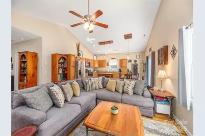 26 Azalea Drive, Clyde, NC 28721 - Photo 3