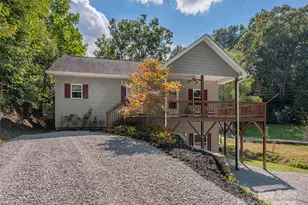 26 Azalea Dr, Clyde, NC 28721 - Photo 5