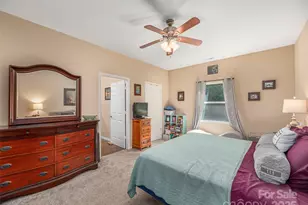 26 Azalea Dr, Clyde, NC 28721 - Photo 15