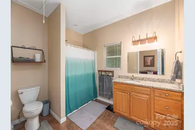 26 Azalea Drive, Clyde, NC 28721 - Photo 17