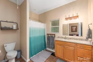 26 Azalea Dr, Clyde, NC 28721 - Photo 17