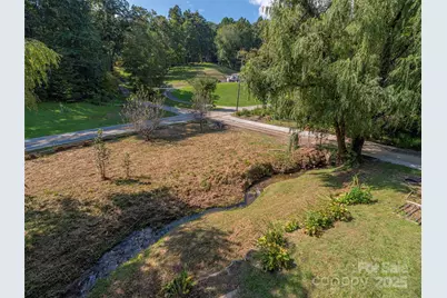 26 Azalea Drive, Clyde, NC 28721 - Photo 25