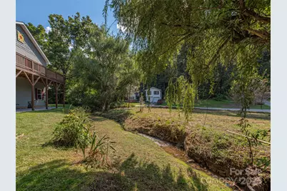 26 Azalea Drive, Clyde, NC 28721 - Photo 29