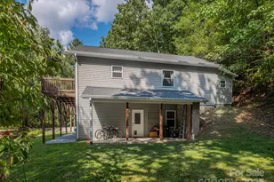 26 Azalea Dr, Clyde, NC 28721 - Photo 27