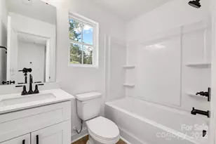 Lot 2 West Park Ave, Mooresville, NC 28115 - Photo 9