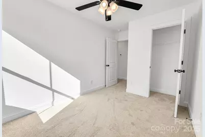 Lot 2 West Park Avenue, Mooresville, NC 28115 - Photo 13