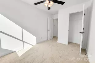 Lot 2 West Park Ave, Mooresville, NC 28115 - Photo 13