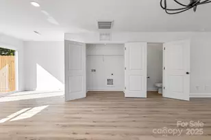 Lot 2 West Park Ave, Mooresville, NC 28115 - Photo 7