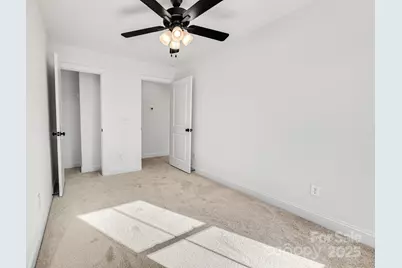 Lot 2 West Park Avenue, Mooresville, NC 28115 - Photo 11