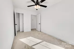 Lot 2 West Park Ave, Mooresville, NC 28115 - Photo 11