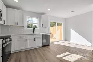 Lot 2 West Park Ave, Mooresville, NC 28115 - Photo 5