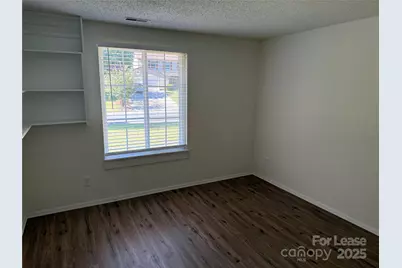 11602 Green Willow Lane, Charlotte, NC 28226 - Photo 7