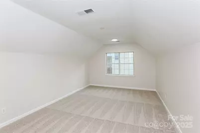 1933 Stonewyck Avenue, Kannapolis, NC 28081 - Photo 13