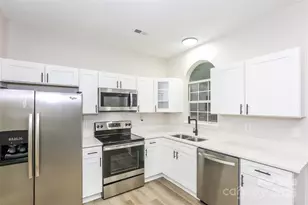 1933 Stonewyck Ave, Kannapolis, NC 28081 - Photo 7