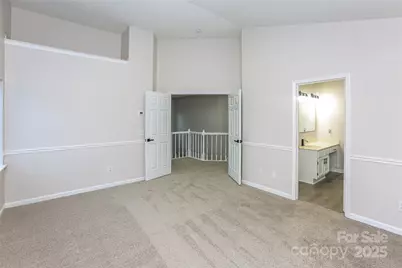 1933 Stonewyck Avenue, Kannapolis, NC 28081 - Photo 9