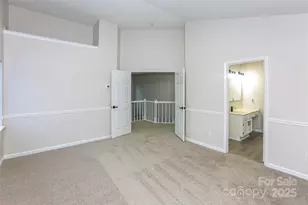 1933 Stonewyck Ave, Kannapolis, NC 28081 - Photo 9