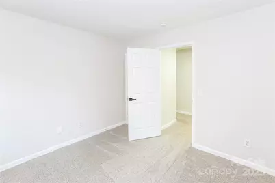 1933 Stonewyck Avenue, Kannapolis, NC 28081 - Photo 11